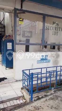 Gudang Disewakan Lokasi Bekasi Selatan Bekasi Harga Spesial! Gudang Disewakan Lokasi Bekasi Selatan Bekasi Harga Spesial!