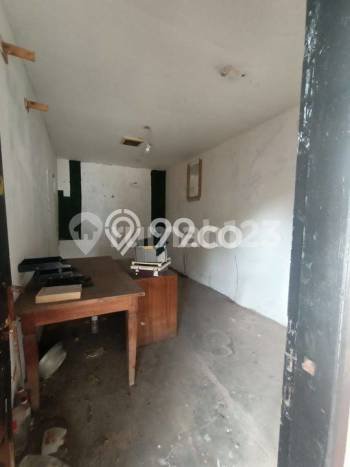 Untuk Disewa Gudang di Bekasi Selatan Bekasi LT 1080m2, LB 360m2 Untuk Disewa Gudang di Bekasi Selatan Bekasi LT 1080m2, LB 360m2