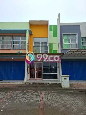 Untuk Dijual Tanah 1550m2 di Cipinang, Jakarta Timur Untuk Dijual Tanah 1550m2 di Cipinang, Jakarta Timur