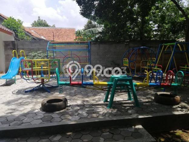 Disewakan Kantor di Pusat Kota Bekasi Ramai Strategis Disewakan Kantor di Pusat Kota Bekasi Ramai Strategis