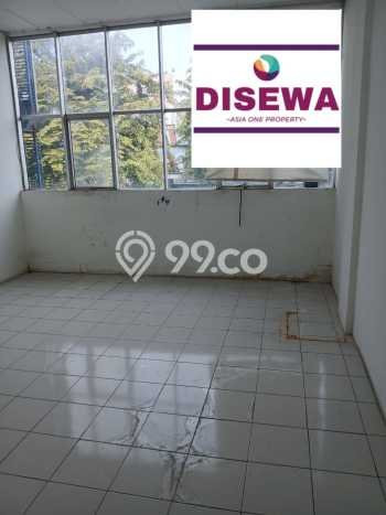 Disewakan Ruko di Pusat Kota Bekasi Ramai Strategis Disewakan Ruko di Pusat Kota Bekasi Ramai Strategis