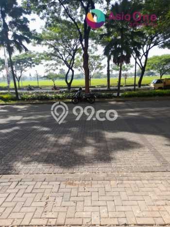 Disewakan Ruko di Kawasan Ramai Gelong Luas 270m2 Disewakan Ruko di Kawasan Ramai Gelong Luas 270m2