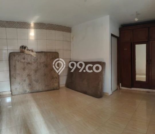 Dijual Rumah Kost di Kalideres, Jakarta Barat, 118 KT, 1 KM, Bangunan 320m2 Dijual Rumah Kost di Kalideres, Jakarta Barat, 118 KT, 1 KM, Bangunan 320m2