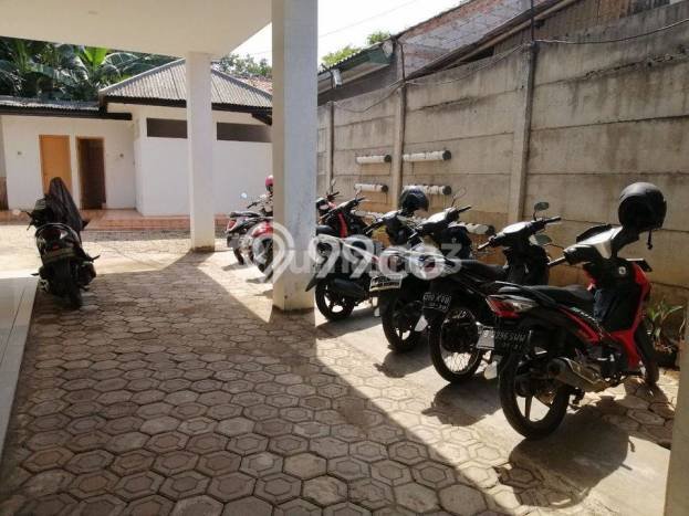 Disewakan Kantor di Pusat Kota Bekasi Ramai Strategis Disewakan Kantor di Pusat Kota Bekasi Ramai Strategis
