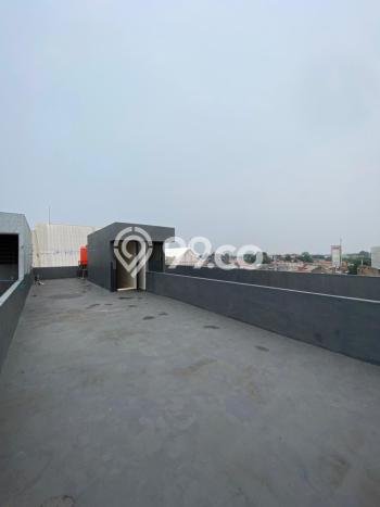 Ruko Bagus Dijual LB 266m2 Lokasi Strategis Bekasi Area Cocok untuk Bisnis Ruko Bagus Dijual LB 266m2 Lokasi Strategis Bekasi Area Cocok untuk Bisnis