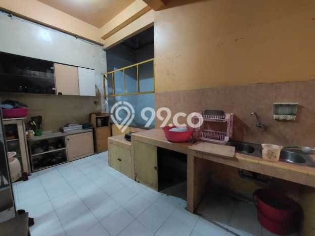 Unit Komersial Disewakan di Bekasi Kawasan Strategis Harga Kompetitif Unit Komersial Disewakan di Bekasi Kawasan Strategis Harga Kompetitif