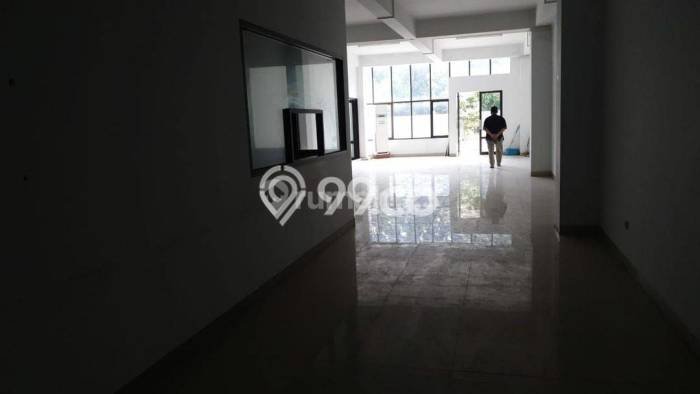 Unit Kantor Disewakan di Bekasi di Area Ramai & Strategis Unit Kantor Disewakan di Bekasi di Area Ramai & Strategis