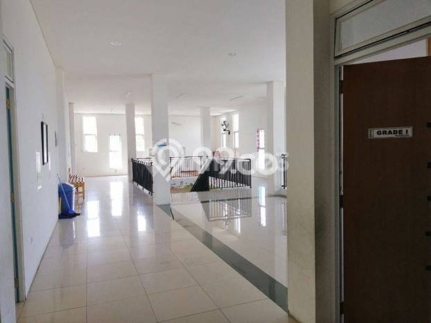 Disewakan Kantor di Pusat Kota Bekasi Ramai Strategis Disewakan Kantor di Pusat Kota Bekasi Ramai Strategis