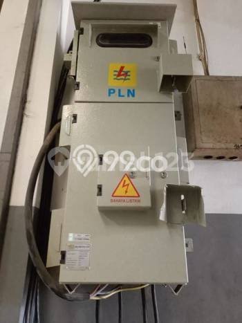 Gudang Favorit Dijual di Bekasi Selatan Bekasi Kawasan Pusat Bisnis Gudang Favorit Dijual di Bekasi Selatan Bekasi Kawasan Pusat Bisnis