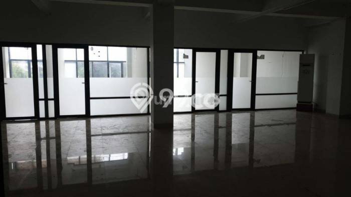 Unit Kantor Disewakan di Bekasi di Area Ramai & Strategis Unit Kantor Disewakan di Bekasi di Area Ramai & Strategis