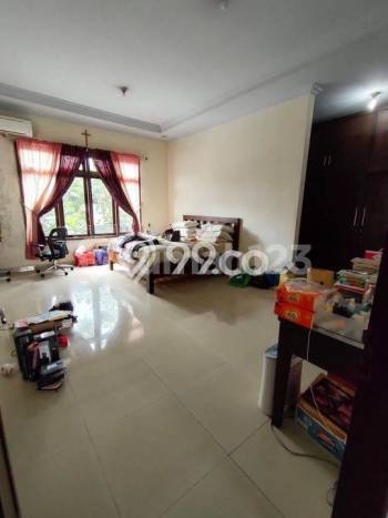 Dijual! Ruko di Galaxy Bekasi LT 300m2 / LB 419m2 Kawasan Strategis Dijual! Ruko di Galaxy Bekasi LT 300m2 / LB 419m2 Kawasan Strategis