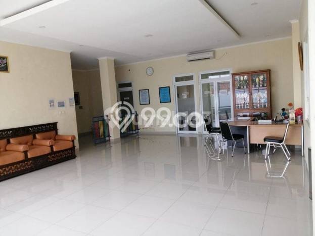Disewakan Kantor di Pusat Kota Bekasi Ramai Strategis Disewakan Kantor di Pusat Kota Bekasi Ramai Strategis