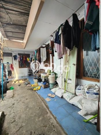 Kost di Kalideres, Area 359m², Area Premium Kost di Kalideres, Area 359m², Area Premium