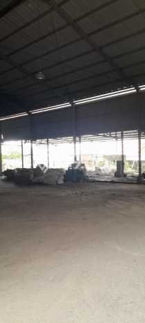 Tersedia Gudang Bisnis di Bekasi Selatan Bekasi Harga Sewa Menarik Bisa Nego Tersedia Gudang Bisnis di Bekasi Selatan Bekasi Harga Sewa Menarik Bisa Nego