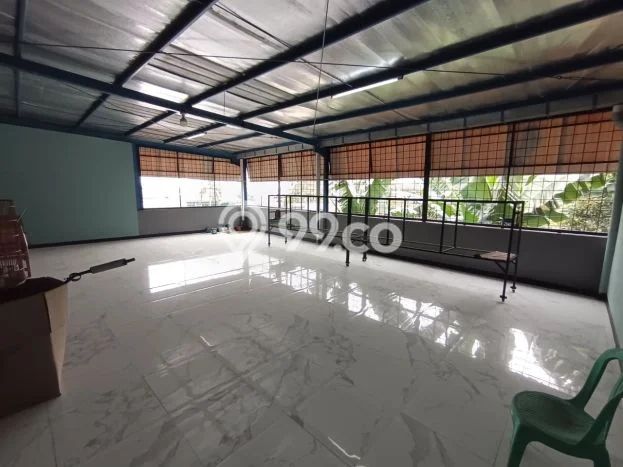 Ruko Disewakan Lokasi Mustikajaya Bekasi Harga Spesial! Ruko Disewakan Lokasi Mustikajaya Bekasi Harga Spesial!