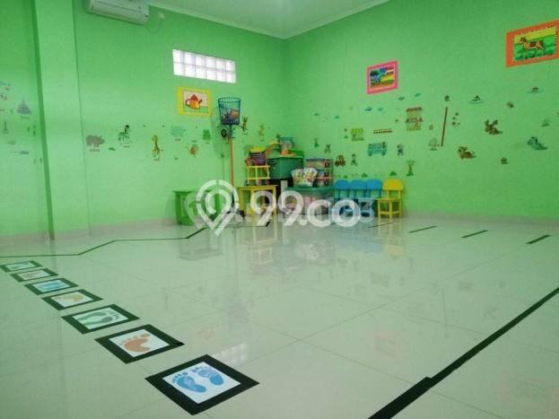 Disewakan Kantor di Pusat Kota Bekasi Ramai Strategis Disewakan Kantor di Pusat Kota Bekasi Ramai Strategis