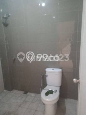 Unit Ruko Dijual di Bekasi LT 90m2 & LB 225m2 Unit Ruko Dijual di Bekasi LT 90m2 & LB 225m2