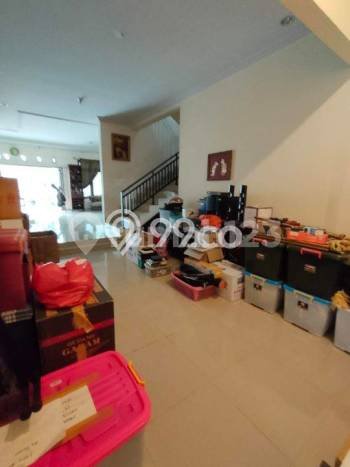 Dijual! Ruko di Galaxy Bekasi LT 300m2 / LB 419m2 Kawasan Strategis Dijual! Ruko di Galaxy Bekasi LT 300m2 / LB 419m2 Kawasan Strategis