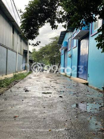 Gudang disewakan lokasi strategis Bekasi Selatan Bekasi 200m2 Gudang disewakan lokasi strategis Bekasi Selatan Bekasi 200m2