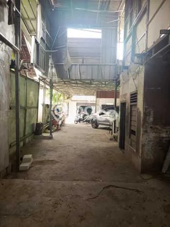 FOR RENT! Gudang di Jati Asih Cocok untuk Bisnis 350m2 FOR RENT! Gudang di Jati Asih Cocok untuk Bisnis 350m2