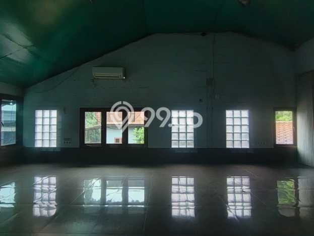 Gudang Dijual di Bekasi LT 1000m2 & LB 400m2 Lokasi Terbaik! Gudang Dijual di Bekasi LT 1000m2 & LB 400m2 Lokasi Terbaik!