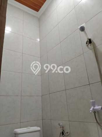 Rumah Sederhana Dijual di Babelan 3 Kamar dengan LT 60m2 Rumah Sederhana Dijual di Babelan 3 Kamar dengan LT 60m2