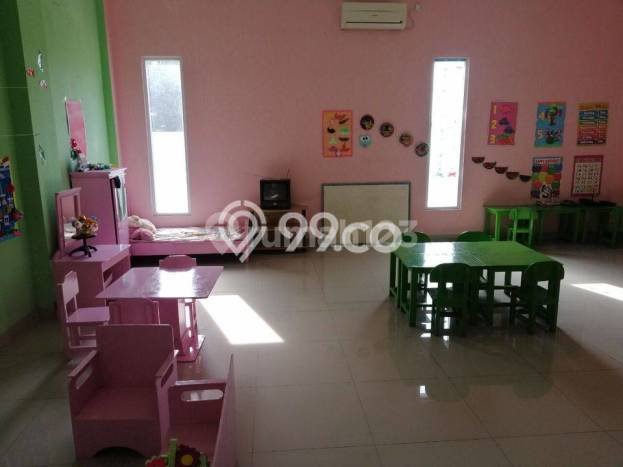 Disewakan Kantor di Pusat Kota Bekasi Ramai Strategis Disewakan Kantor di Pusat Kota Bekasi Ramai Strategis