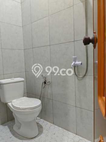 Rumah Sederhana Dijual di Babelan 3 Kamar dengan LT 60m2 Rumah Sederhana Dijual di Babelan 3 Kamar dengan LT 60m2