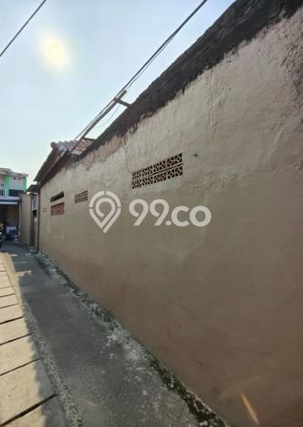 Kost di Kalideres, Area 359m², Area Premium Kost di Kalideres, Area 359m², Area Premium