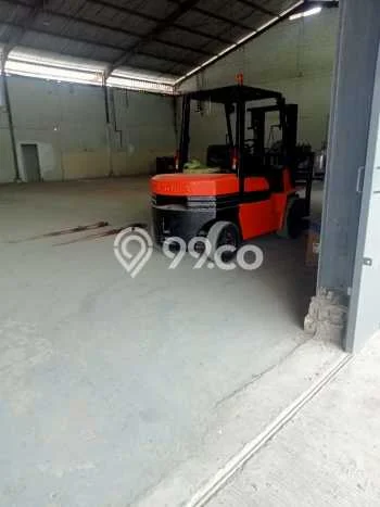 Unit Komersial Disewakan di Bekasi Kawasan Strategis Harga Kompetitif Unit Komersial Disewakan di Bekasi Kawasan Strategis Harga Kompetitif