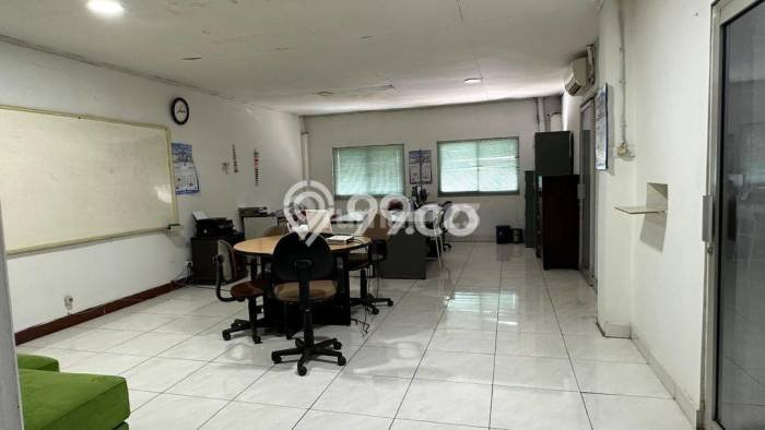 Dijual Gudang di Bekasi Selatan Bekasi LT 1700m2 / LB 1700m2 Dijual Gudang di Bekasi Selatan Bekasi LT 1700m2 / LB 1700m2