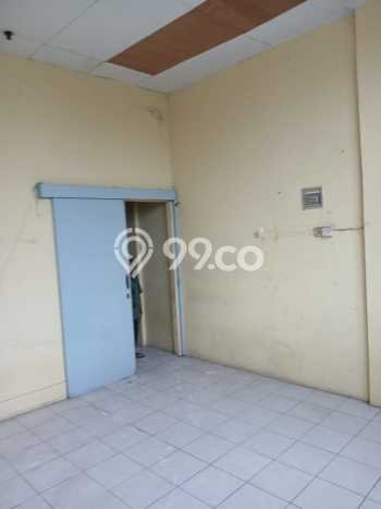 Disewakan Ruko di Pusat Kota Bekasi Ramai Strategis Disewakan Ruko di Pusat Kota Bekasi Ramai Strategis