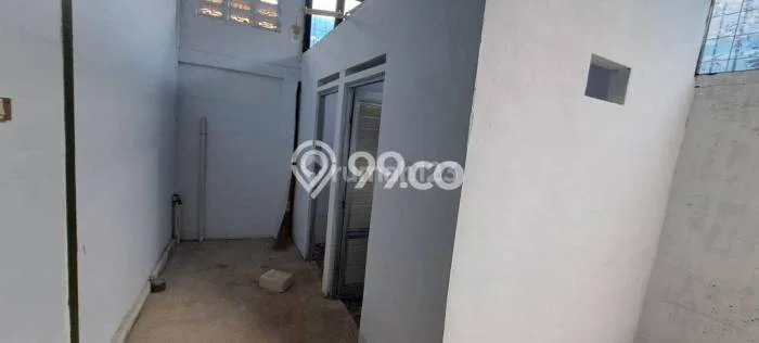 Disewakan Gudang komersial di Cileungsi luas bangunan 1100m2 Disewakan Gudang komersial di Cileungsi luas bangunan 1100m2