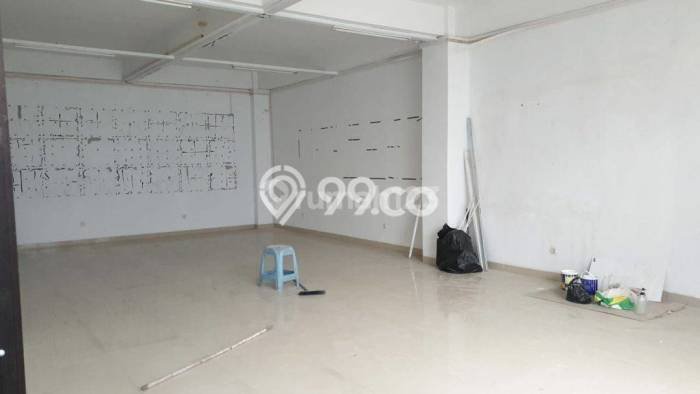 Unit Kantor Disewakan di Bekasi di Area Ramai & Strategis Unit Kantor Disewakan di Bekasi di Area Ramai & Strategis
