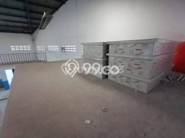 Gudang Favorit Dijual di Bekasi Selatan Bekasi Kawasan Pusat Bisnis Gudang Favorit Dijual di Bekasi Selatan Bekasi Kawasan Pusat Bisnis