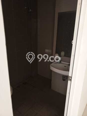 FOR RENT! Ruko di Galaxy Cocok untuk Bisnis 113m2 FOR RENT! Ruko di Galaxy Cocok untuk Bisnis 113m2