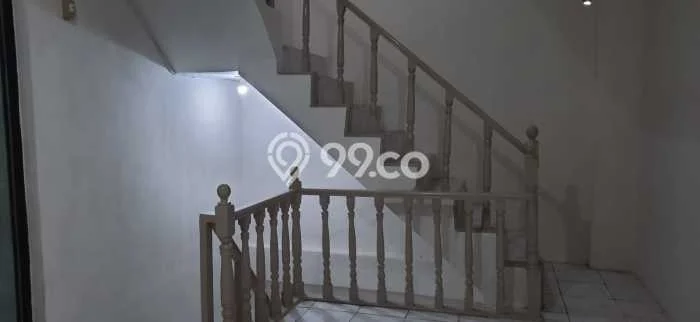 FOR RENT! Ruko di Narogong Cocok untuk Bisnis 360m2 FOR RENT! Ruko di Narogong Cocok untuk Bisnis 360m2