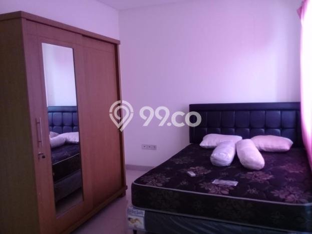 Rumah Sewa Bekasi LT 90m2 LB 170m2 Kawasan Jatirangga Rumah Sewa Bekasi LT 90m2 LB 170m2 Kawasan Jatirangga