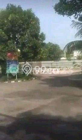 Tanah di Cakung, Jakarta Timur Luas 15000m2 Dijual Segera Tanah di Cakung, Jakarta Timur Luas 15000m2 Dijual Segera