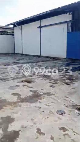 Gudang Disewakan Lokasi Bekasi Selatan Bekasi Harga Spesial! Gudang Disewakan Lokasi Bekasi Selatan Bekasi Harga Spesial!