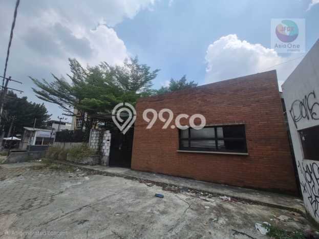 Unit Ruko Tersedia di Galaxy Spesifikasi LB 100m2 Unit Ruko Tersedia di Galaxy Spesifikasi LB 100m2