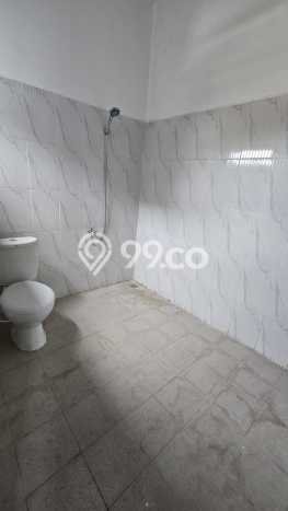Rumah Minimalis 3 Kamar LT 65m2 di Jatirangga Rumah Minimalis 3 Kamar LT 65m2 di Jatirangga