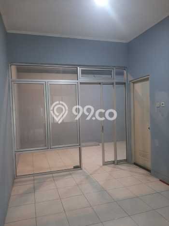 Unit Ruko Tersedia di Harapan Indah Spesifikasi LB 175m2 Unit Ruko Tersedia di Harapan Indah Spesifikasi LB 175m2
