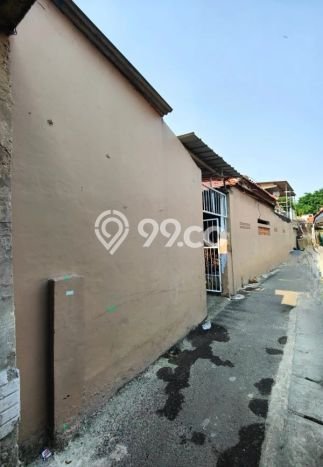 Dijual Rumah Kost di Kalideres, Jakarta Barat, 118 KT, 1 KM, Bangunan 320m2 Dijual Rumah Kost di Kalideres, Jakarta Barat, 118 KT, 1 KM, Bangunan 320m2