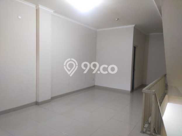 Unit Ruko Tersedia di Galaxy Spesifikasi LB 112m2 Unit Ruko Tersedia di Galaxy Spesifikasi LB 112m2