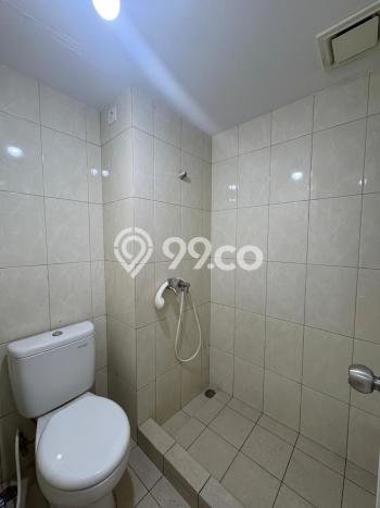 Dijual Apartemen 1 Kamar Tidur, 1 Kamar Mandi di Medan Satria, Bekasi Dijual Apartemen 1 Kamar Tidur, 1 Kamar Mandi di Medan Satria, Bekasi