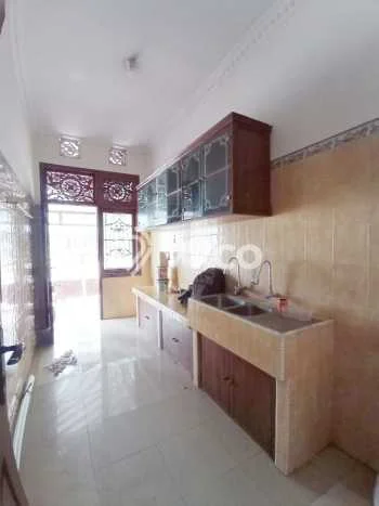 Jarang Ada! Rumah Sewa 5 Kamar Nyaman Siap Huni Rawamangun Jarang Ada! Rumah Sewa 5 Kamar Nyaman Siap Huni Rawamangun
