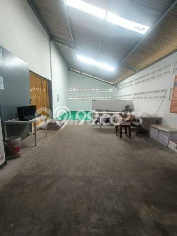 Dijual Gudang di Bekasi Selatan Bekasi LT 1000m2 / LB 800m2 Dijual Gudang di Bekasi Selatan Bekasi LT 1000m2 / LB 800m2