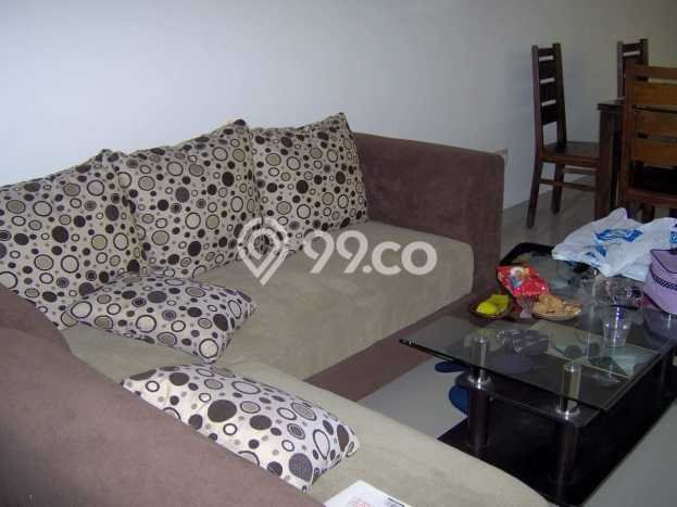 Rumah Sewa Bekasi LT 90m2 LB 170m2 Kawasan Jatirangga Rumah Sewa Bekasi LT 90m2 LB 170m2 Kawasan Jatirangga