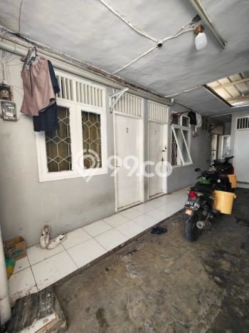 Dijual Rumah Kost di Kalideres, Jakarta Barat, 118 KT, 1 KM, Bangunan 320m2 Dijual Rumah Kost di Kalideres, Jakarta Barat, 118 KT, 1 KM, Bangunan 320m2